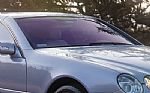 2004 CL-Class Thumbnail 46