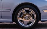 2004 CL-Class Thumbnail 51