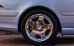 2004 CL-Class Thumbnail 52