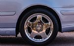 2004 CL-Class Thumbnail 54
