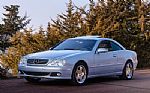 2004 CL-Class Thumbnail 55
