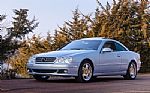 2004 CL-Class Thumbnail 56