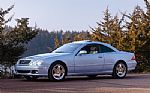 2004 CL-Class Thumbnail 59