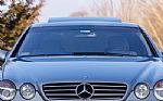 2004 CL-Class Thumbnail 58