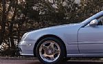 2004 CL-Class Thumbnail 62