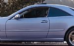 2004 CL-Class Thumbnail 63