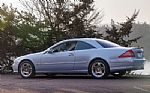 2004 CL-Class Thumbnail 65