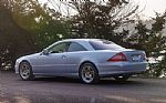 2004 CL-Class Thumbnail 66