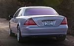 2004 CL-Class Thumbnail 67