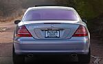 2004 CL-Class Thumbnail 68