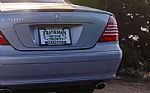 2004 CL-Class Thumbnail 70