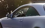 2004 CL-Class Thumbnail 73