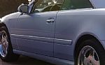 2004 CL-Class Thumbnail 74