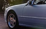 2004 CL-Class Thumbnail 75