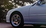 2004 CL-Class Thumbnail 76
