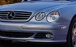 2004 CL-Class Thumbnail 78
