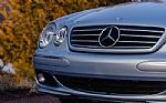 2004 CL-Class Thumbnail 77