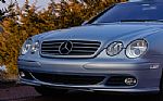 2004 CL-Class Thumbnail 79