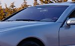 2004 CL-Class Thumbnail 81