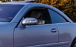 2004 CL-Class Thumbnail 82