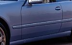 2004 CL-Class Thumbnail 83