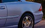 2004 CL-Class Thumbnail 85