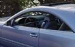 2004 CL-Class Thumbnail 87
