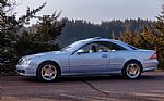 2004 CL-Class Thumbnail 88