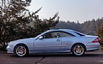 2004 CL-Class Thumbnail 89