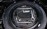 2004 CL-Class Thumbnail 101