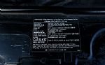 2004 CL-Class Thumbnail 110