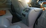 2004 CL-Class Thumbnail 112
