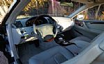 2004 CL-Class Thumbnail 114