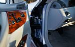 2004 CL-Class Thumbnail 117