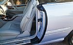 2004 CL-Class Thumbnail 119