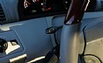 2004 CL-Class Thumbnail 122