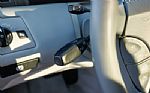 2004 CL-Class Thumbnail 123