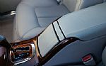 2004 CL-Class Thumbnail 132