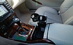 2004 CL-Class Thumbnail 134
