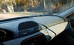 2004 CL-Class Thumbnail 137