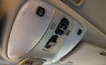 2004 CL-Class Thumbnail 141