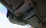 2004 CL-Class Thumbnail 140