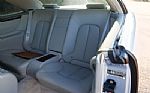 2004 CL-Class Thumbnail 144