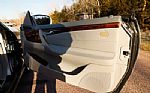 2004 CL-Class Thumbnail 147