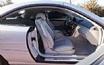 2004 CL-Class Thumbnail 154