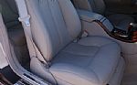 2004 CL-Class Thumbnail 156
