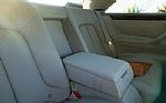 2004 CL-Class Thumbnail 159