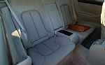 2004 CL-Class Thumbnail 158