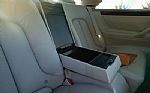 2004 CL-Class Thumbnail 160