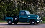 1952 3600 Thumbnail 7
